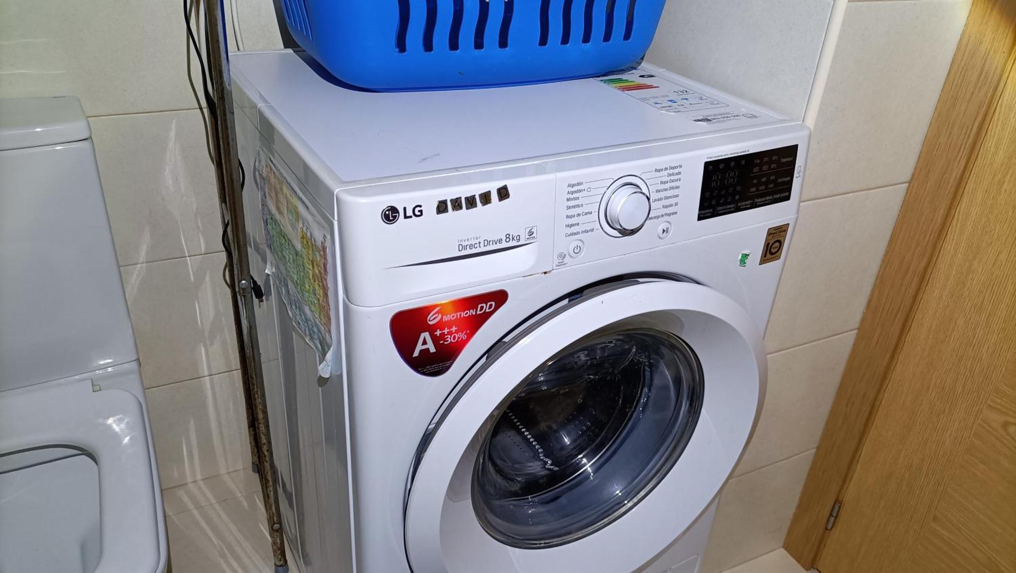 Apartamento Antonio De Alacant Aaa Lejlighed Alicante Eksteriør billede